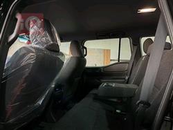 تۆیۆتا لاندكروزر پرادۆ